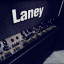 Laney TT100H
