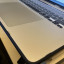 MacBook Pro 16” 2019 OFERTA TEMPORAL