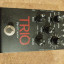 Digitech tio