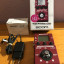 Zoom Multi Stomp MS-60B