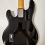 Sterling By Musicman Ray34ca