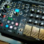 Make Noise Shared System Black & Gold Plus