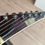 Esp Horizon NT-II  STBLK (Vendida)