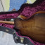 Vendo/Cambio taylor 224 Koa DLX