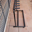 Soporte  7 GUITARRAS / BAJOS