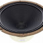 Celestion creamback G12H-75  16 Ohms( made UK)