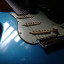 Fender Stratocaster CS 60 LPB - John English Master Design Neck