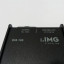 Caja inyección directa IMG Stageline DIB-100