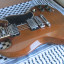 Gibson SG Standard Walnut 1976 Vintage