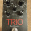 Digitech tio