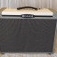 Amplificador MOOER SD 75