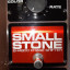 Electro Harmonix Small Stone EH4800 de los 80's