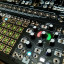 Make Noise Shared System Black & Gold Plus