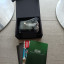 MXR Carbon Copy analog delay