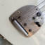 1964 Fender jaguar Pre CBS