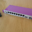 Interfaz Aardvark Q10 con tarjeta PCI y cable
