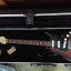 Fender Stratocaster American Standard (Envio incluido)