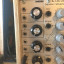 Pittsburgh Modular Mixer