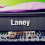 Laney TT100H