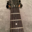 Washburn WI 100 con Seymour Duncan