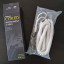 Cable espiral para guitarra o bajo
