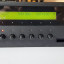Multiefectos Korg A1 + Pedalera FC6 + Tarjeta