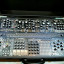 Make Noise Shared System Black & Gold Plus