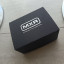 MXR Carbon Copy analog delay