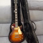 Yamaha Studio Lord SL700S Sunburst