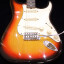 Fender Stratocaster 1970