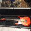 Ibanez PGM500 Paul Gilbert Signature Model 1994