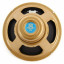 Dos Altavoces Celestion Alnico Gold 12" 8 Ohm 50 Watt ## RESERVADOS ##