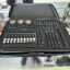 Avolites T3 + Pelicase