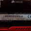 Placa base PC MSI 970 Gaming + Micro AMD FX8350 4.2GHz + 28GB ram ddr3 1600
