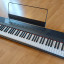 Piano digital Alesis Recital 88 teclas