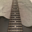 Washburn WI 100 con Seymour Duncan