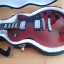 Gibson Les Paul Studio