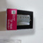 Humbucker Seymour Duncan 59 (bridge) Puente,4 hilos