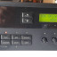 Multiefectos Korg A1 + Pedalera FC6 + Tarjeta