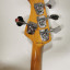 Sterling By Musicman Ray34ca