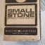 Electro Harmonix Small Stone EH4800 de los 80's