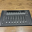 Avid Artist Mix