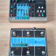 Electro harmonix 2880