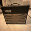 Amplificador VOX DA-15