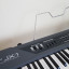 Sintetizador Roland JX-1