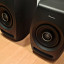 Monitores Pioneer DJ RM–05