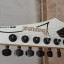 Ibanez RG350DX + funda Fender + Envío incluido