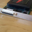 Interfaz Aardvark Q10 con tarjeta PCI y cable