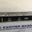 Sonic Exciter SX3040, Procesador Efectos Behringer