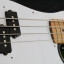 Fender precision bass ri57 japan. Rebajón!